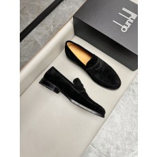 던힐 Dunhill 구두