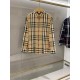버버리 Burberry 셔츠