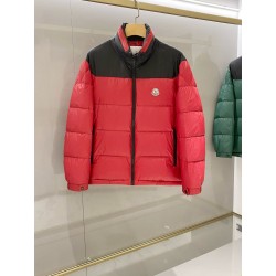 몽클레어 Moncler 패딩