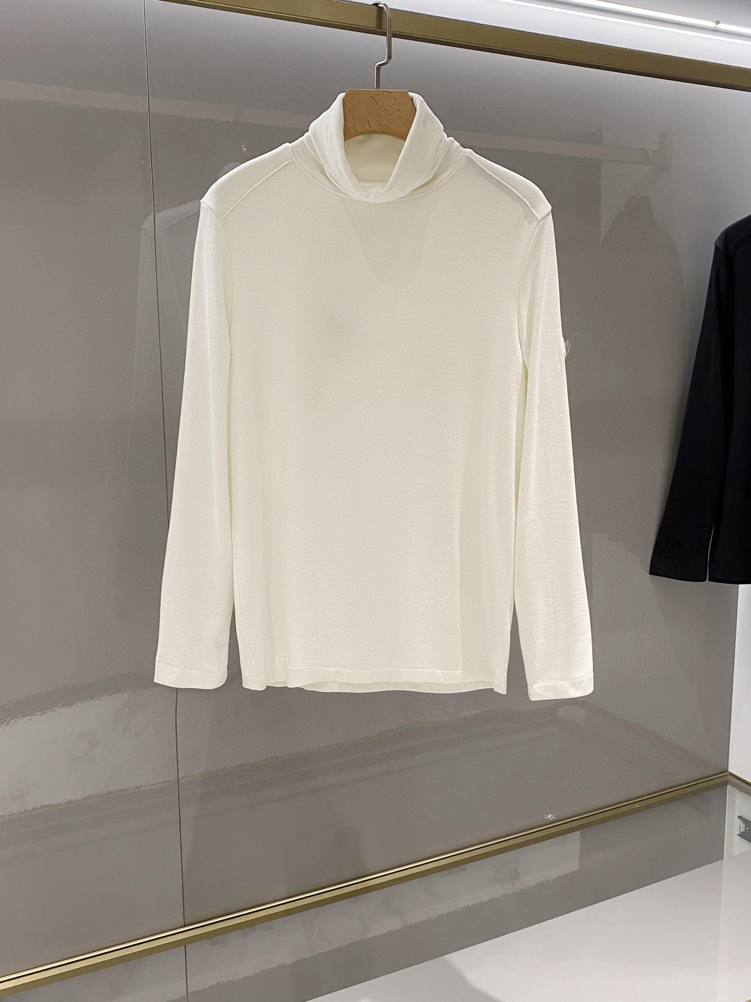 몽클레어 Moncler 스웨터