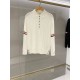 톰브라운 Thom Browne 스웨터