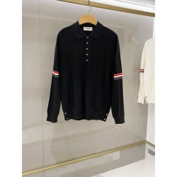 톰브라운 Thom Browne 스웨터