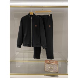 제냐 Zegna 세트