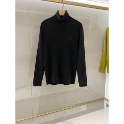 생로랑 Saint Laurent 스웨터