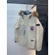 캐나다구스 Canada Goose 패딩