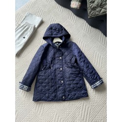 버버리 Burberry 패딩