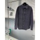 발렌시아가 Balenciaga 데님 재킷