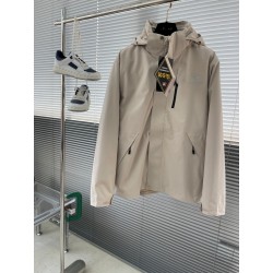 아크테릭스 ARC'TERYX 재킷