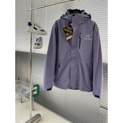 아크테릭스 ARC'TERYX 재킷