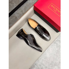 발망 Balmain 구두