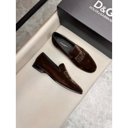 돌체앤가바나 Dolce&Gabbana 구두