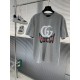 구찌 Gucci 반팔 티셔츠