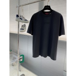 구찌 Gucci 반팔 티셔츠