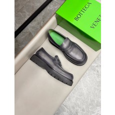 보테가 베네타 Bottega Veneta 구두