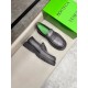 보테가 베네타 Bottega Veneta 구두