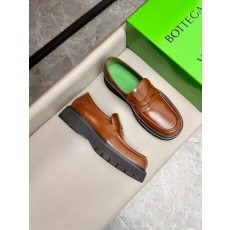 보테가 베네타 Bottega Veneta 구두