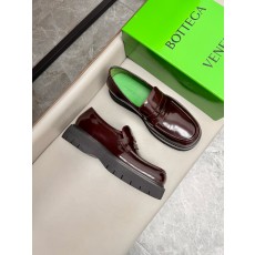 보테가 베네타 Bottega Veneta 구두