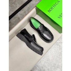 보테가 베네타 Bottega Veneta 구두