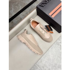 Ermenegildo Zegna 스니커즈