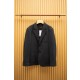 로로피아나 Loro Piana 정장