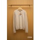 로로피아나 Loro Piana 스웨터