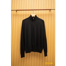 키톤 Kiton 스웨터