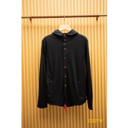 키톤 Kiton 재킷