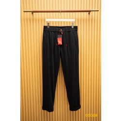 키톤 Kiton 바지