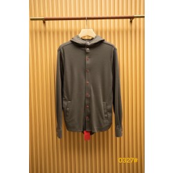 키톤 Kiton 재킷