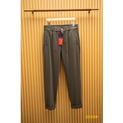 키톤 Kiton 바지