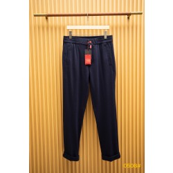 키톤 Kiton 바지