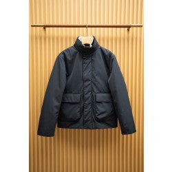 로로피아나 Loro Piana 패딩