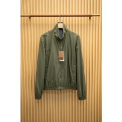 로로피아나 Loro Piana 재킷