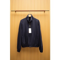 로로피아나 Loro Piana 재킷