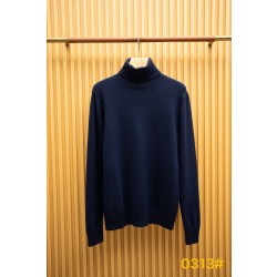 로로피아나 Loro Piana 스웨터