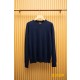 로로피아나 Loro Piana 스웨터