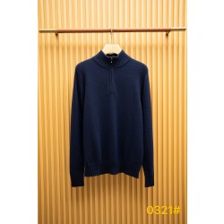 로로피아나 Loro Piana 스웨터
