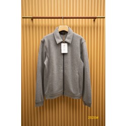 로로피아나 Loro Piana 재킷