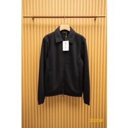 로로피아나 Loro Piana 재킷