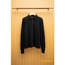 로로피아나 Loro Piana 스웨터