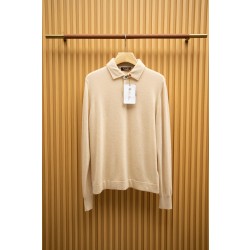 로로피아나 Loro Piana 스웨터