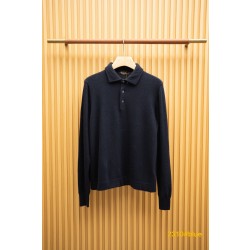 로로피아나 Loro Piana 스웨터