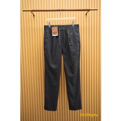 로로피아나 Loro Piana 바지