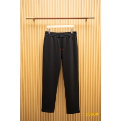 키톤 Kiton 바지