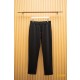 키톤 Kiton 바지