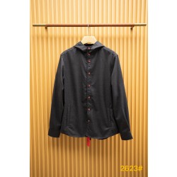 키톤 Kiton 재킷
