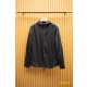 키톤 Kiton 재킷