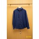 키톤 Kiton 재킷