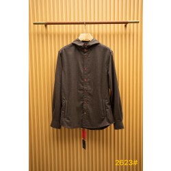 키톤 Kiton 재킷