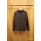키톤 Kiton 재킷